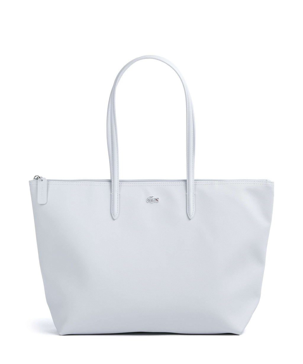 Lacoste L.12.12 Concept Tote bag phoenix
