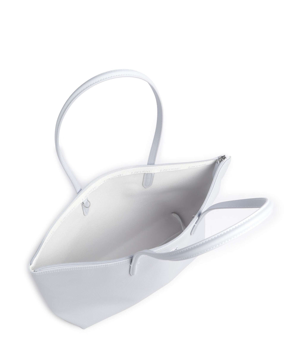 Lacoste L.12.12 Concept Tote bag phoenix