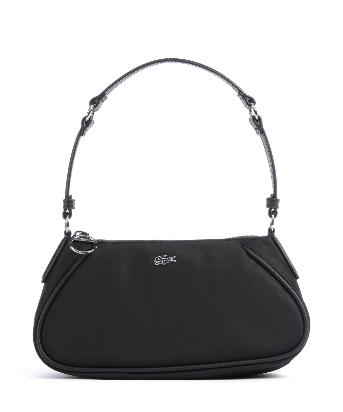 Lacoste Day in L Shoulder bag noir