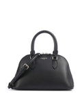 Lacoste Champs Elysees Handbag noir