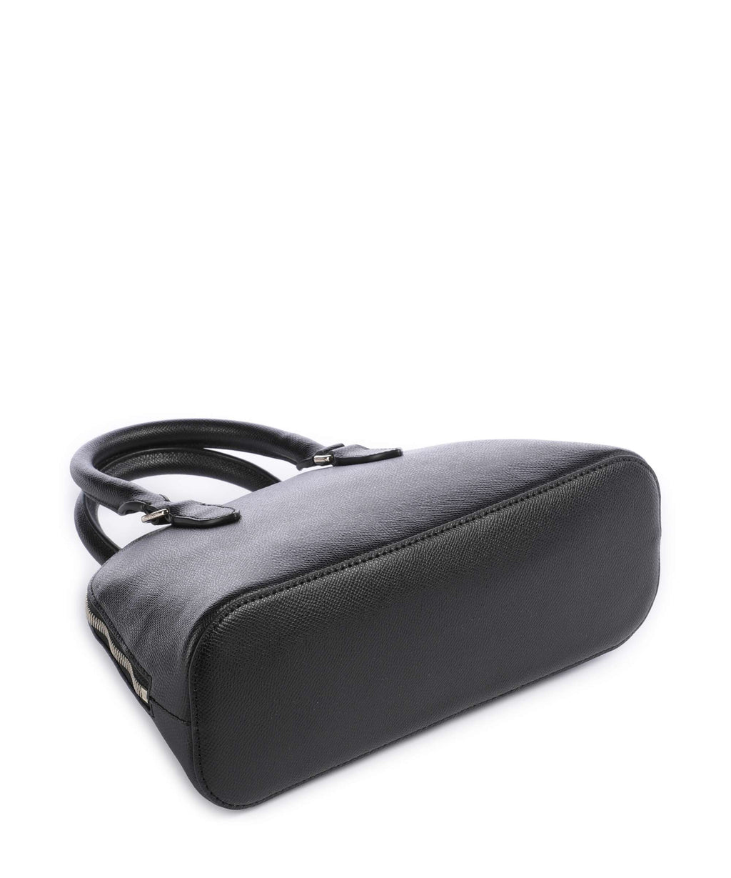 Lacoste Champs Elysees Handbag noir