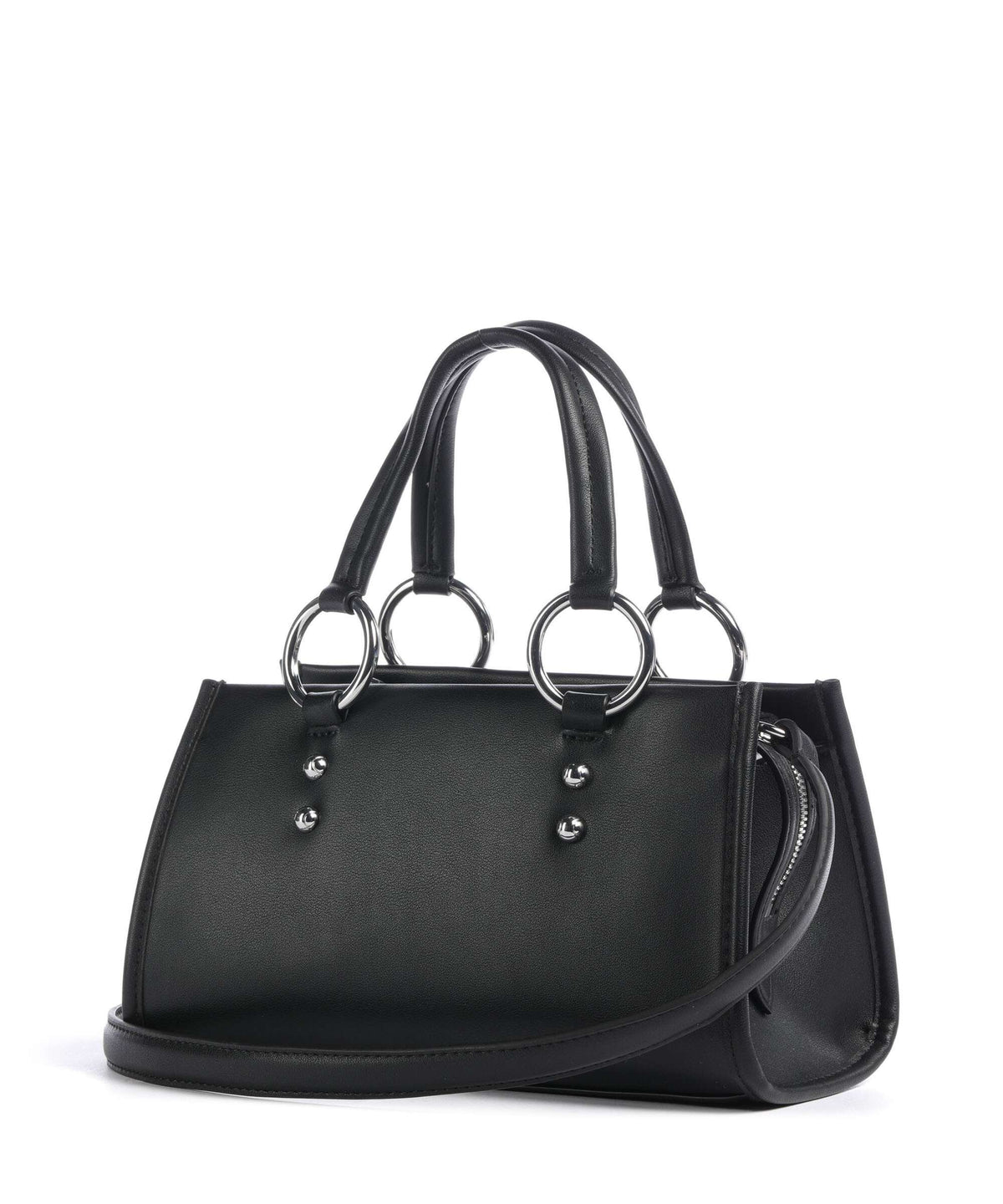 Lacoste Celys Handbag noir