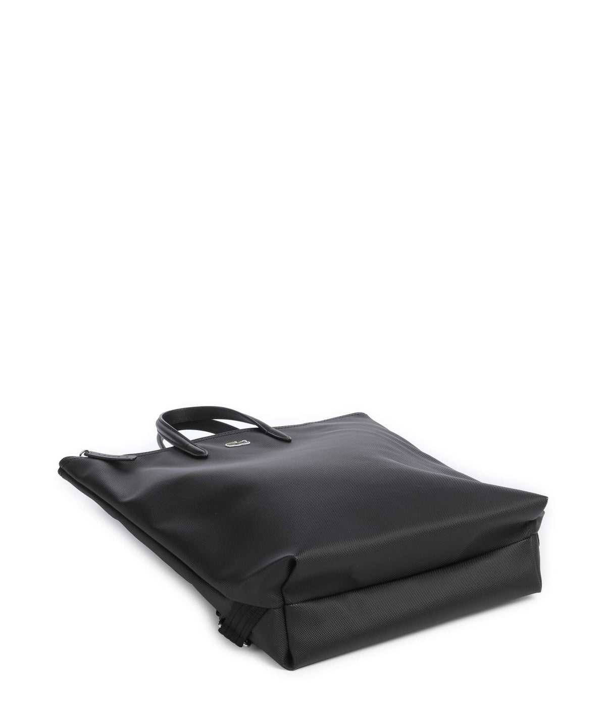 Lacoste L.12.12 Concept Backpack noir