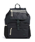 Lacoste Omnisport Backpack abimes sinople naturel