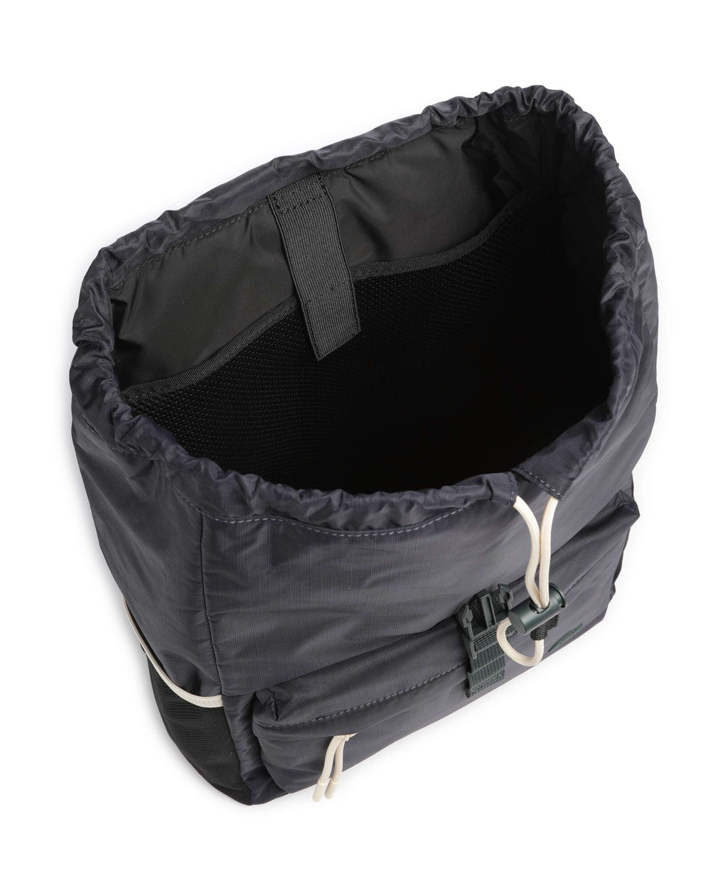 Lacoste Omnisport Backpack abimes sinople naturel