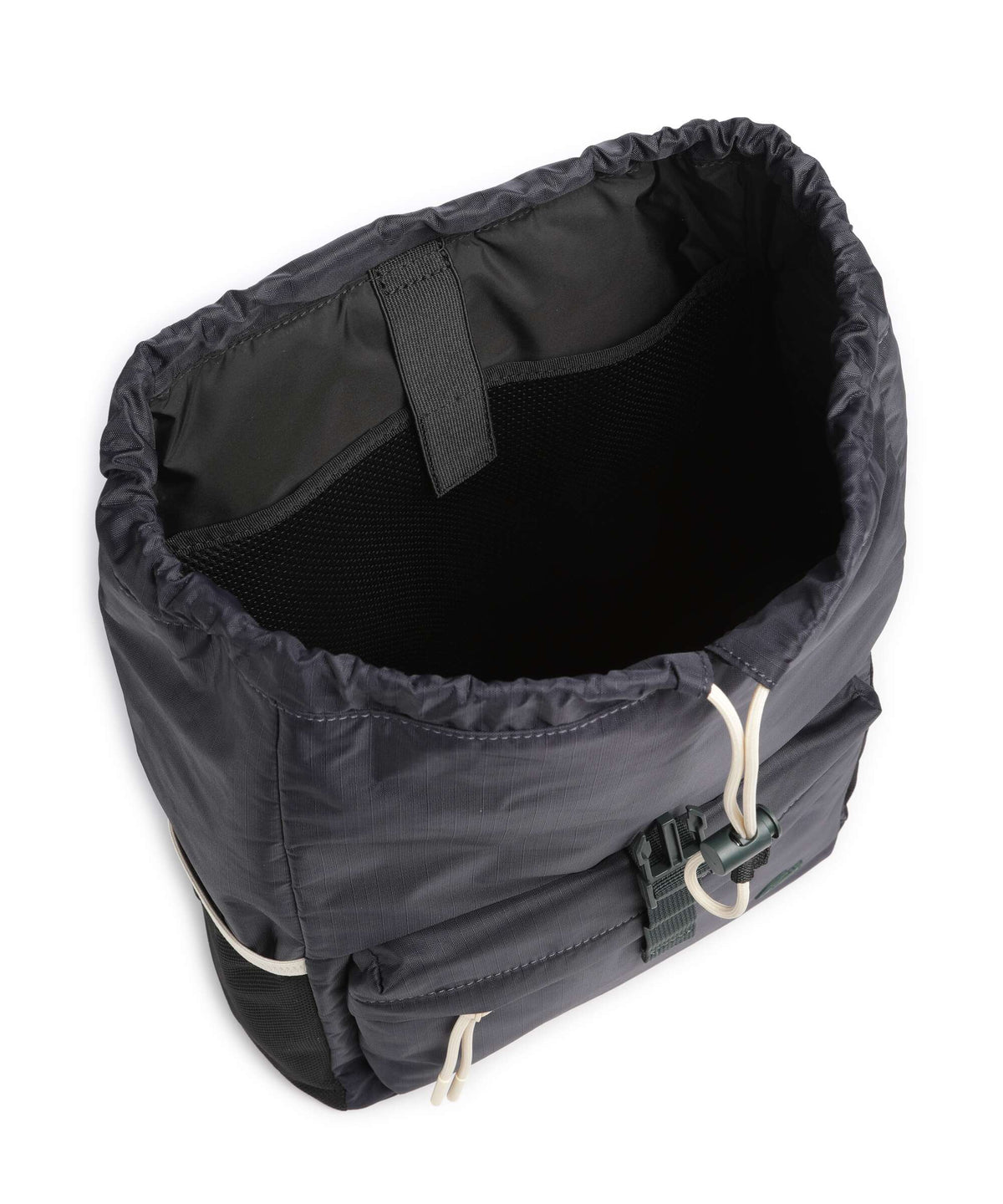 Lacoste Omnisport Backpack abimes sinople naturel