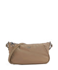 Lacoste Day in L Crossbody bag cookie