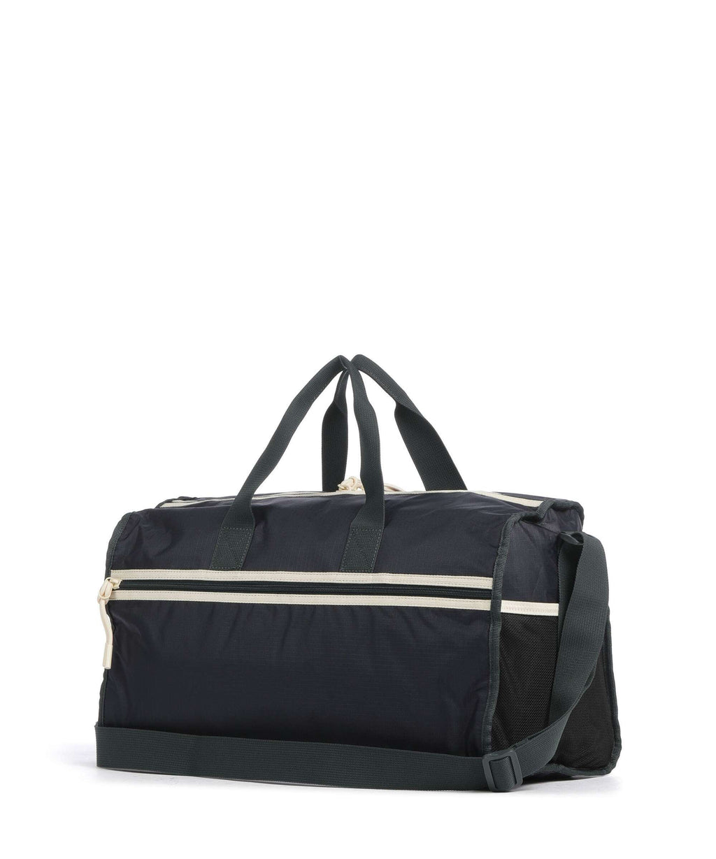 Lacoste Omnisport Weekend bag abimes sinople naturel