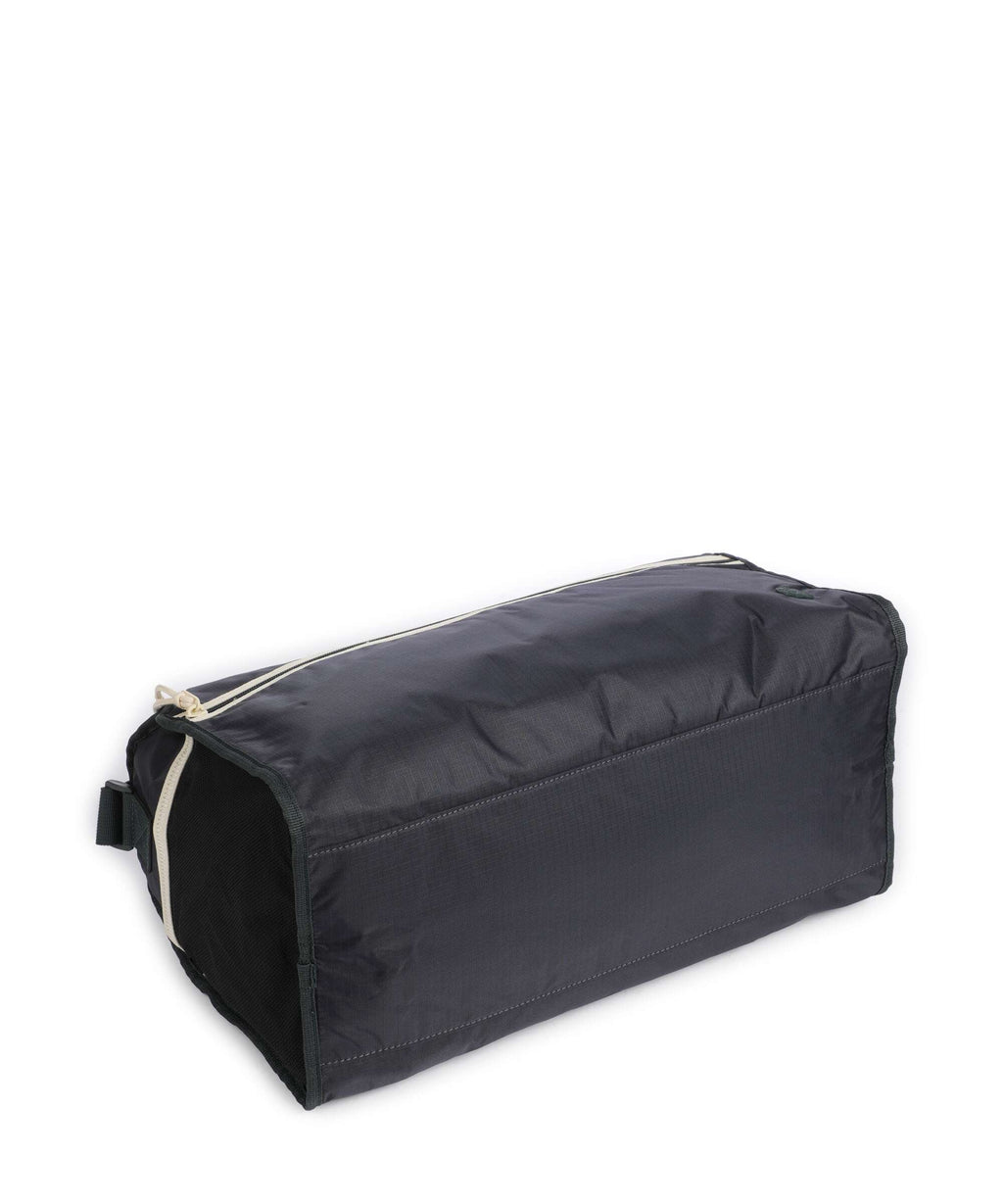 Lacoste Omnisport Weekend bag abimes sinople naturel