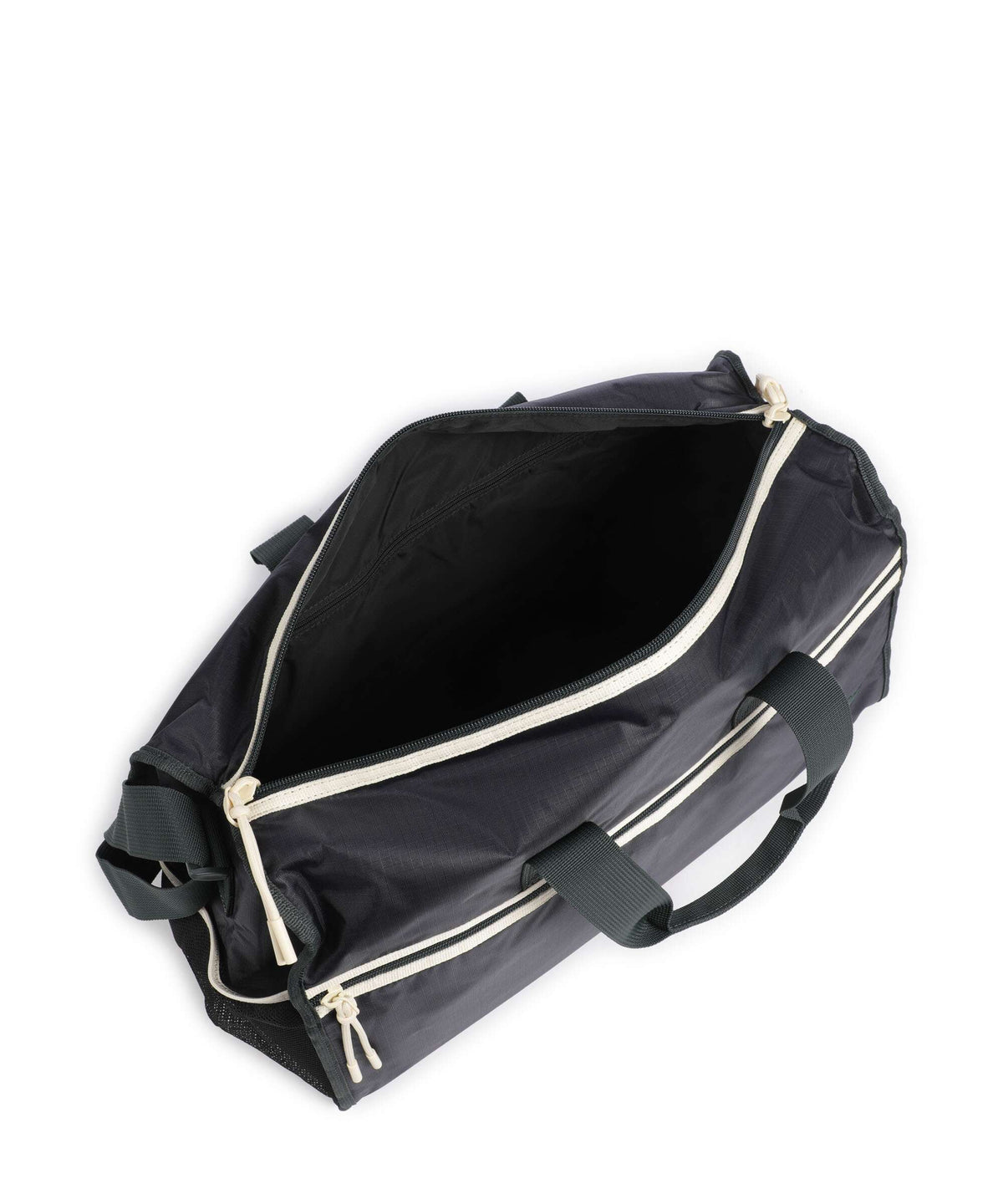 Lacoste Omnisport Weekend bag abimes sinople naturel