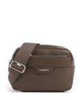 Lacoste Ossian Crossbody bag mascara