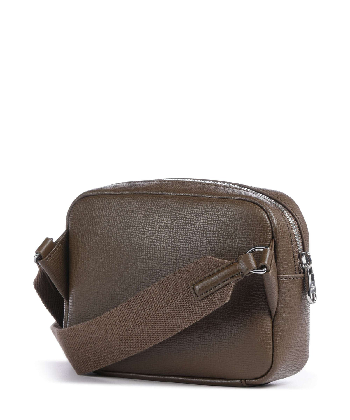 Lacoste Ossian Crossbody bag mascara