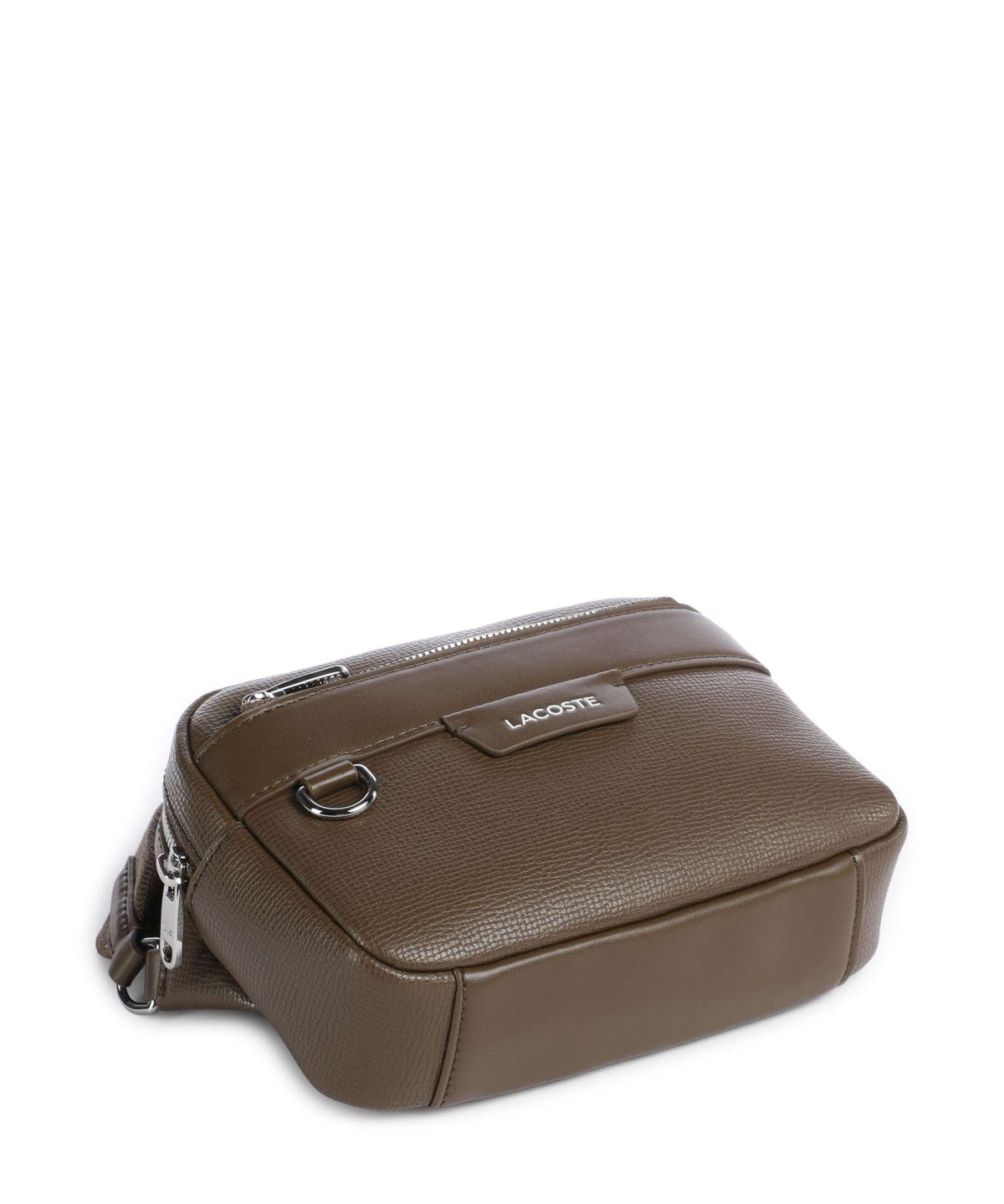 Lacoste Ossian Crossbody bag mascara