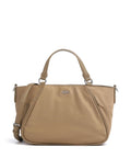 Lacoste Day in L Handbag cookie