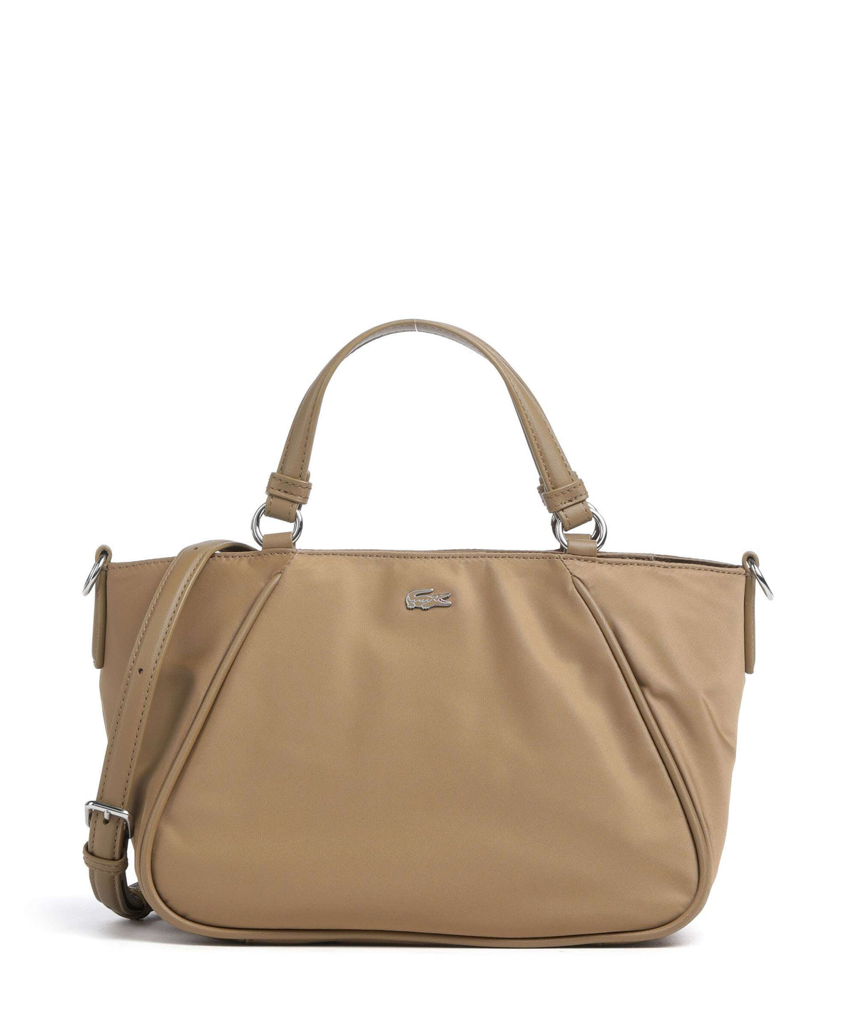 Lacoste Day in L Handbag cookie