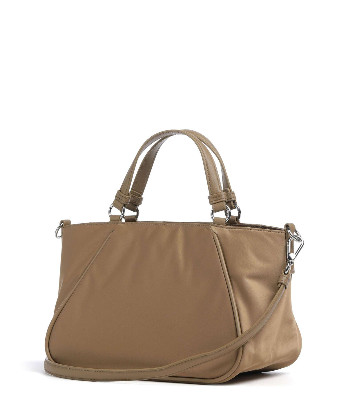 Lacoste Day in L Handbag cookie