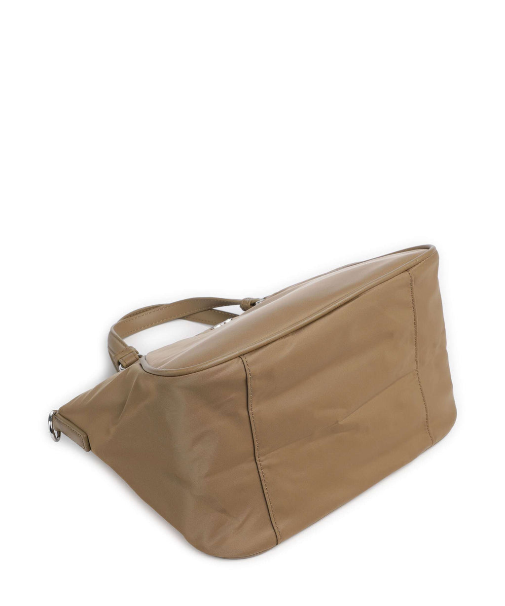 Lacoste Day in L Handbag cookie