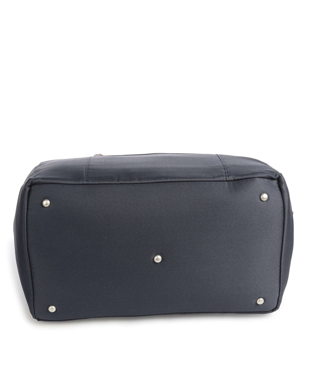 Jump Etretat Weekend bag navy