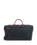 Jump Uppsala Soft Weekend bag navy