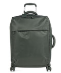 Lipault Plume Spinner (4 wheels) khaki