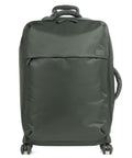Lipault Plume Spinner (4 wheels) khaki