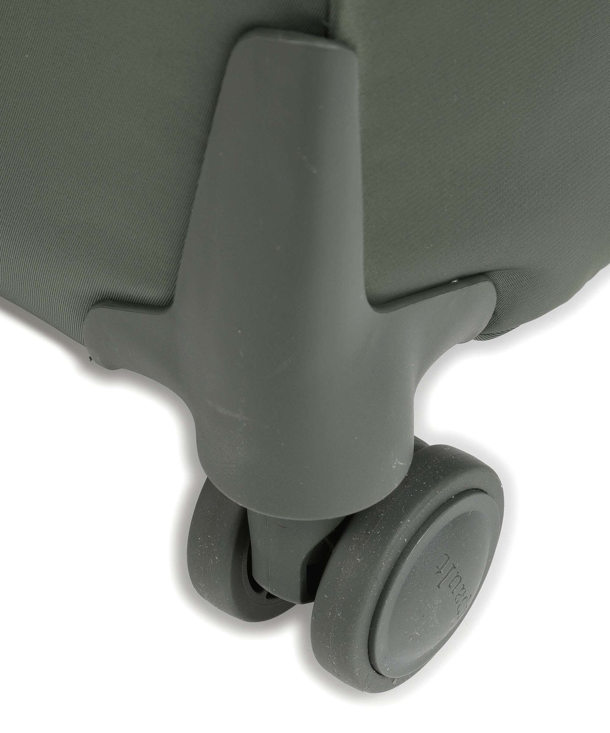 Lipault Plume Spinner (4 wheels) khaki