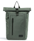 Lipault City Plume Backpack khaki