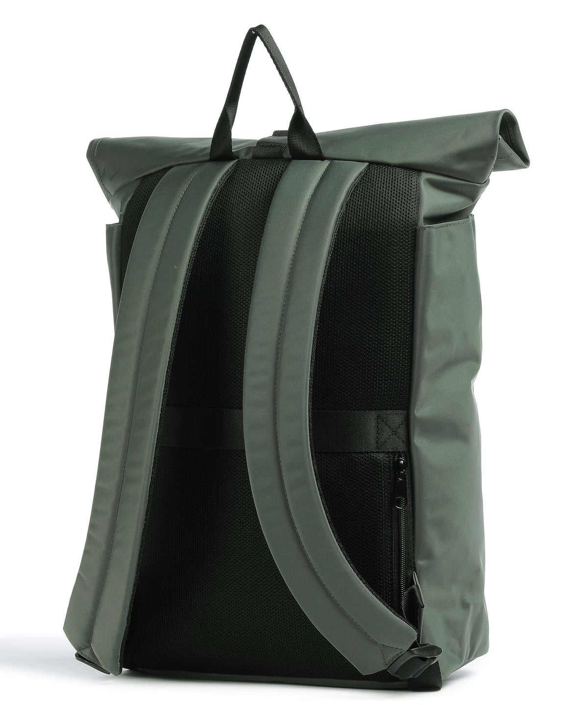 Lipault City Plume Backpack khaki