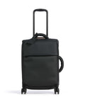 Lipault Lost In Berlin Spinner (4 wheels) black