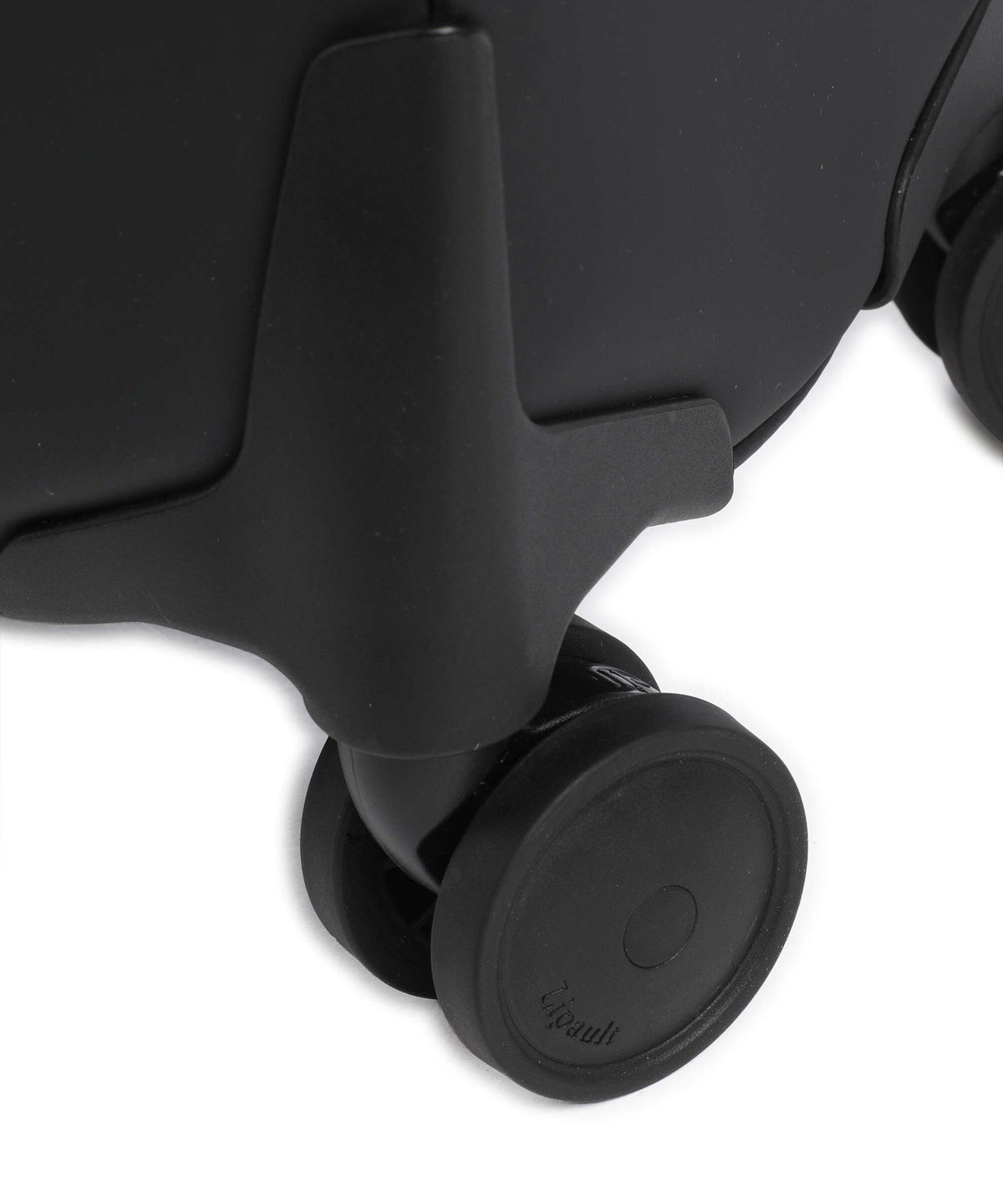 Lipault Lost In Berlin Spinner (4 wheels) black