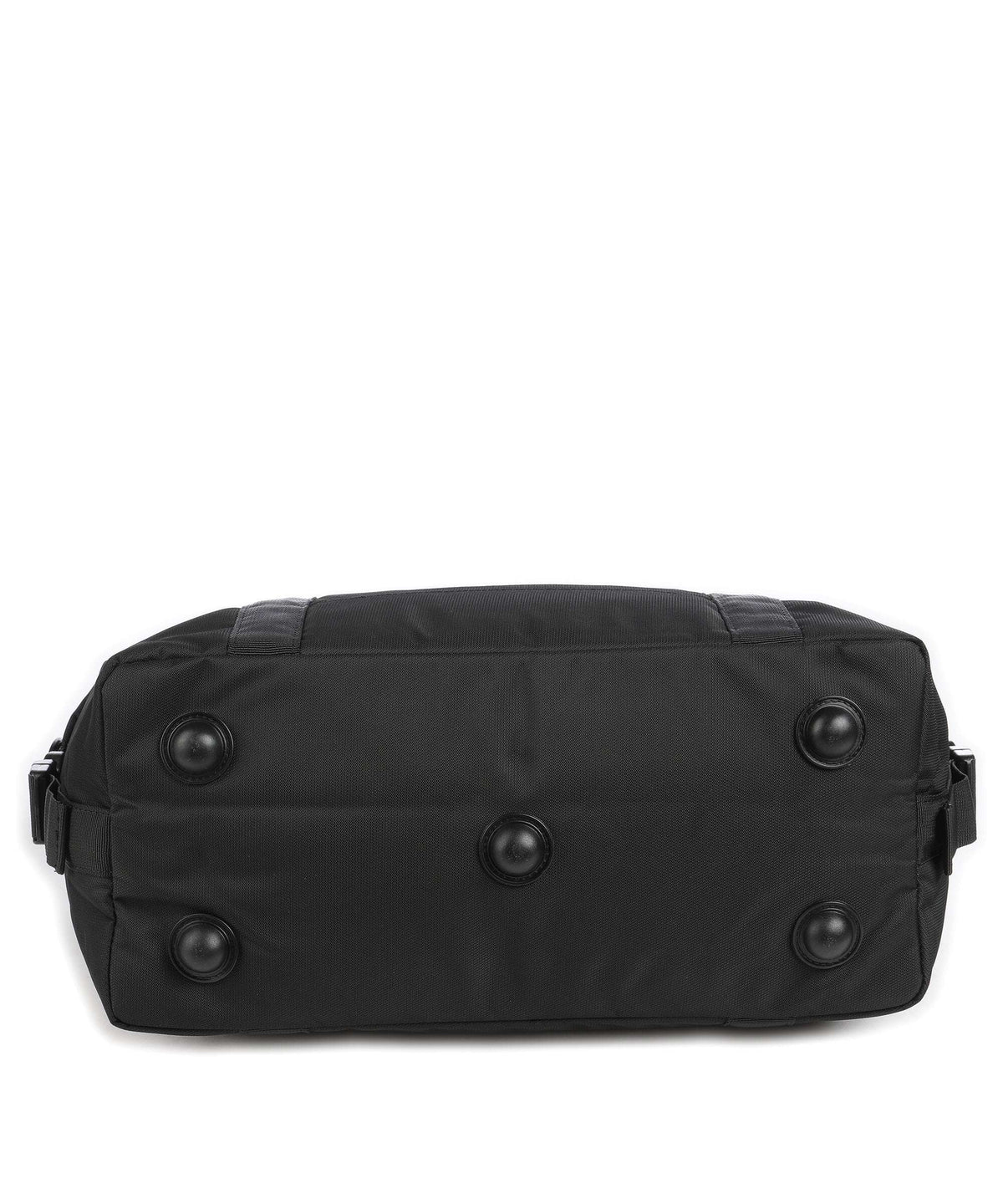 Jump Moorea 2 Weekend bag black