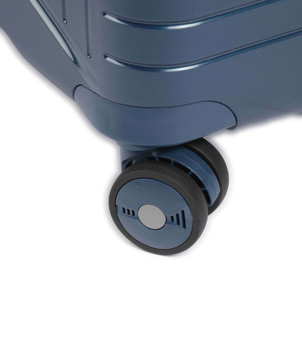 Jump Evae Spinner (4 wheels) marine
