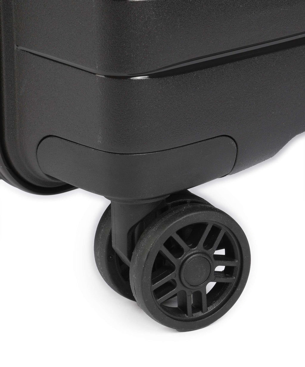 Jump Striper Spinner (4 wheels) after dark
