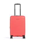 Jump Striper Spinner (4 wheels) coral