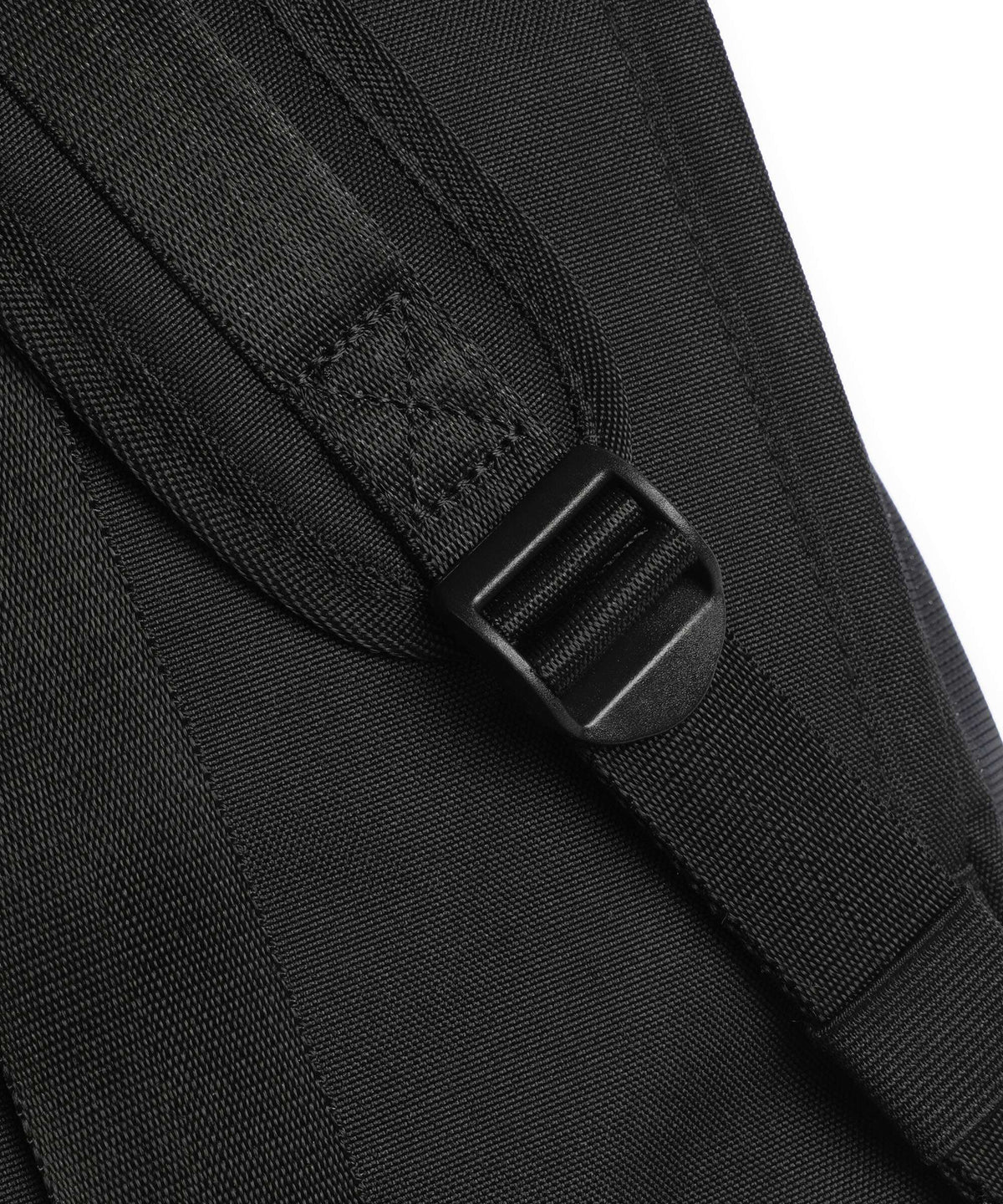 Jump Dunaa M Easy Jet Travel backpack noir/black