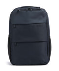 Jump Dunaa M Easy Jet Travel backpack marine navy