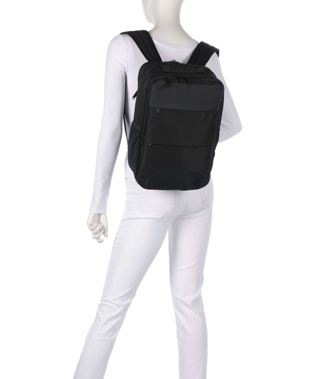 Jump Dunaa M Easy Jet Travel backpack sable/dark sand