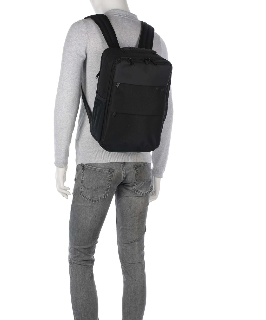 Jump Dunaa M Easy Jet Travel backpack sable/dark sand