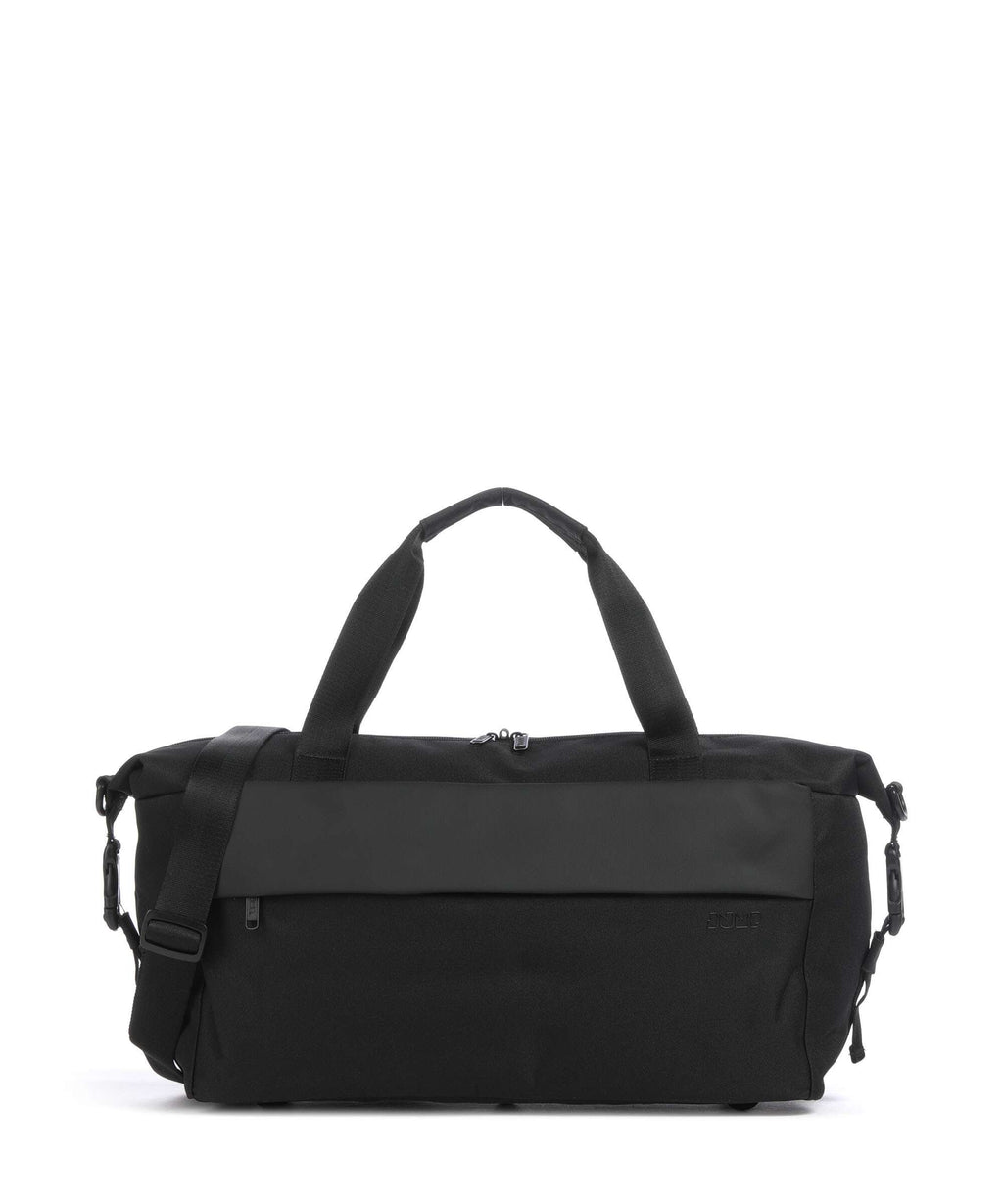 Jump Dunaa S Weekend bag noir/black