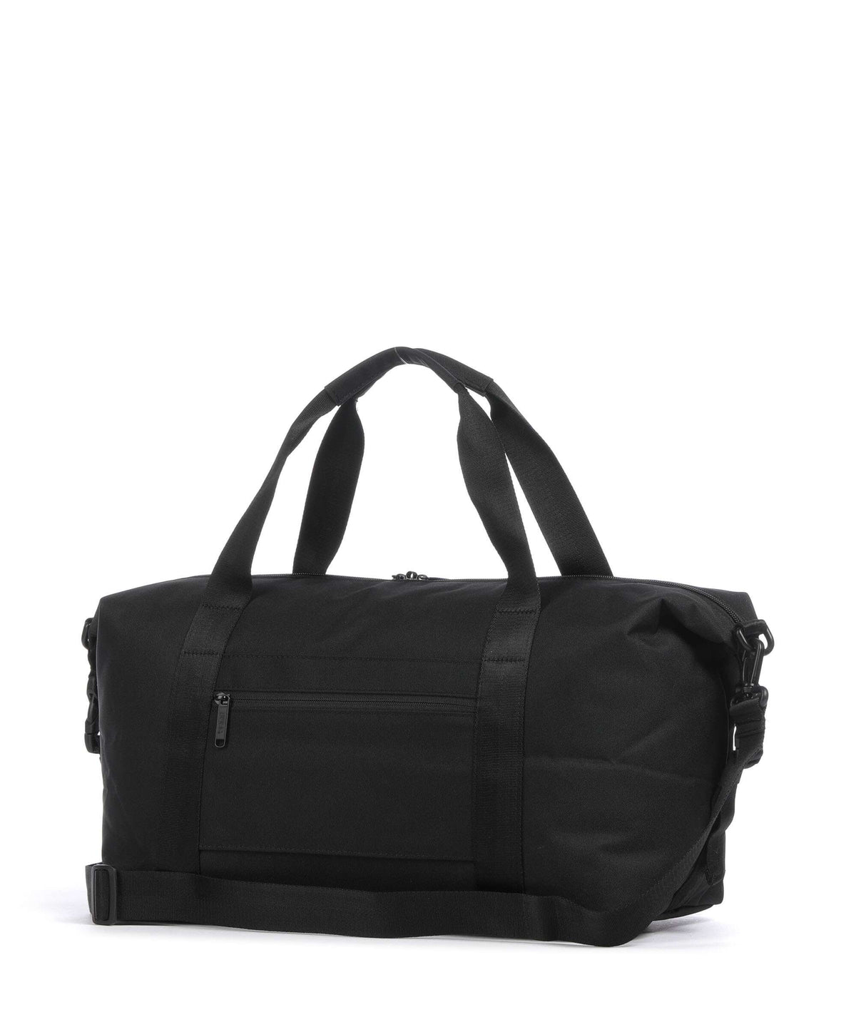 Jump Dunaa S Weekend bag noir/black