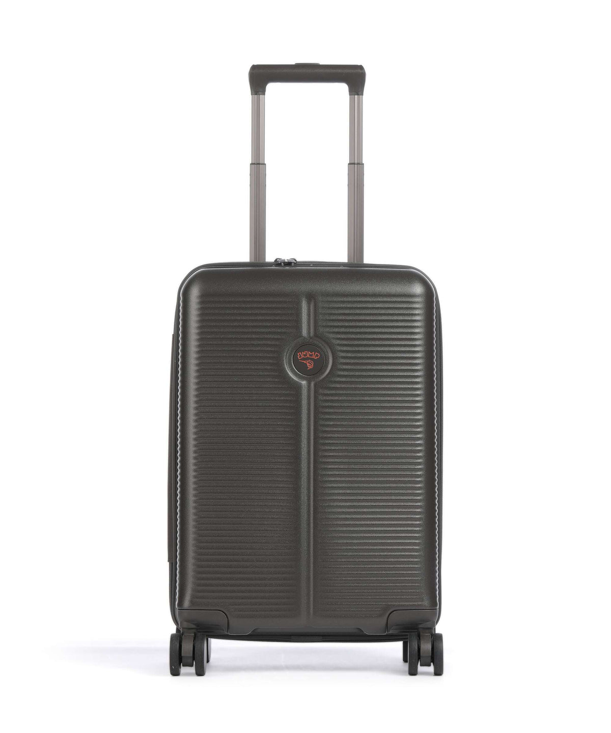 Jump Hendaye Spinner (4 wheels) mocha