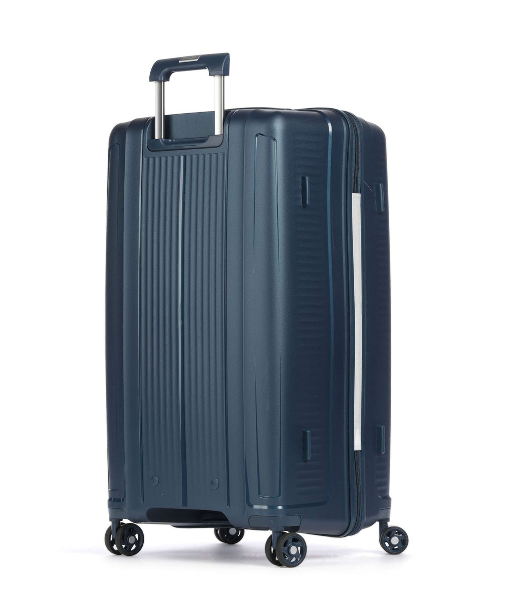 Jump Vanguard Spinner (4 wheels) navy