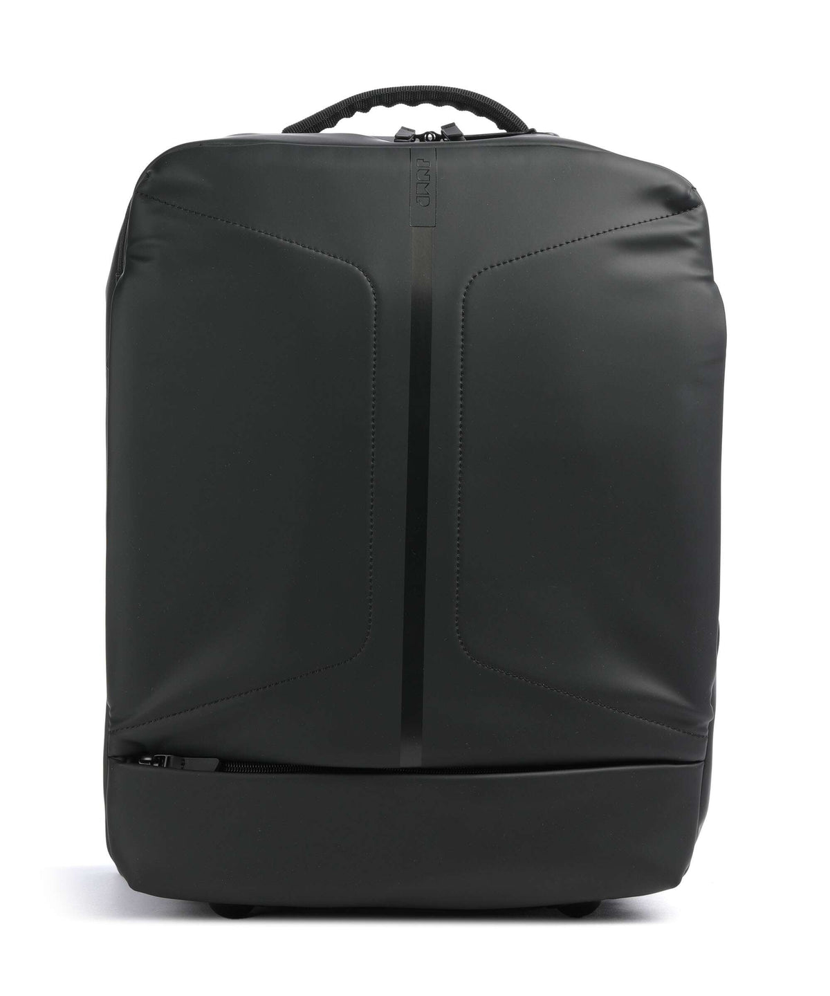 Jump Obsidian L Easy Jet Travel backpack black