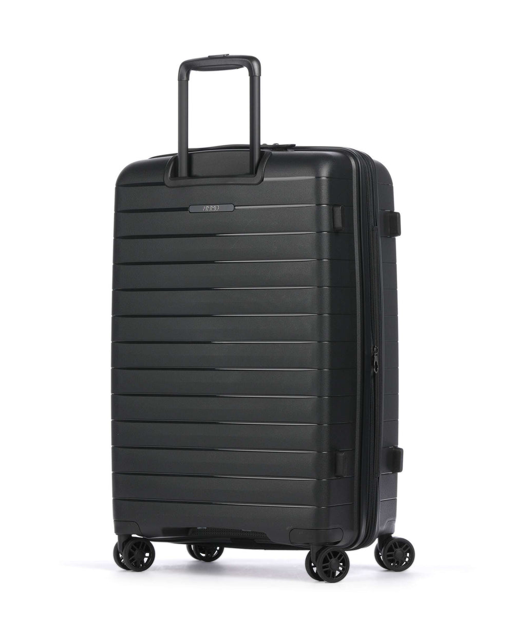 Jump Striper Spinner (4 wheels) anthracite
