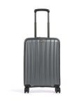 Jump Enais Spinner (4 wheels) anthracite
