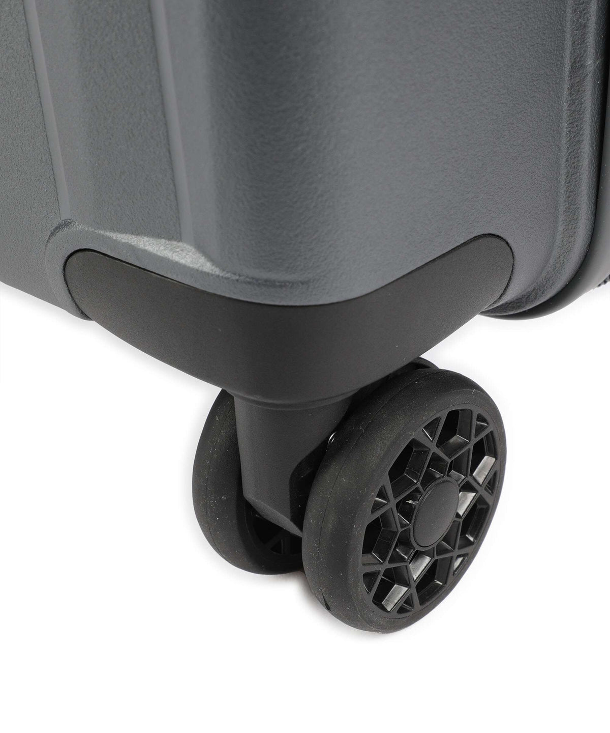 Jump Enais Spinner (4 wheels) anthracite