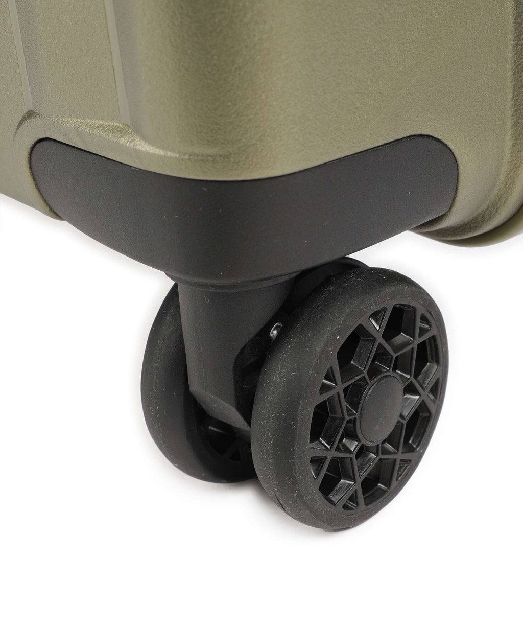 Jump Enais Spinner (4 wheels) olive