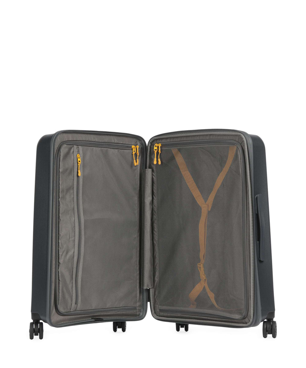 Jump Enais Spinner (4 wheels) anthracite