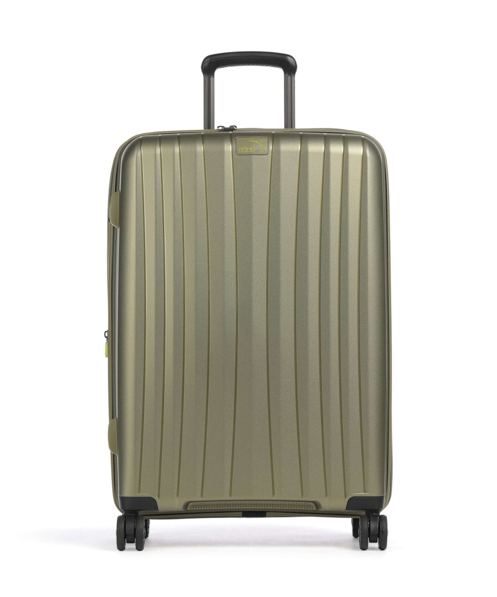Jump Enais Spinner (4 wheels) olive
