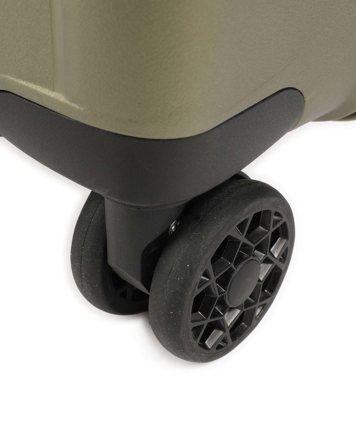 Jump Enais Spinner (4 wheels) olive